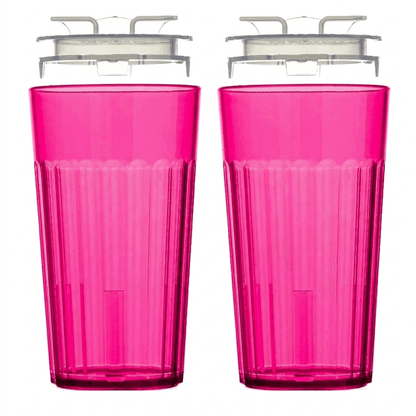 SipTrainer