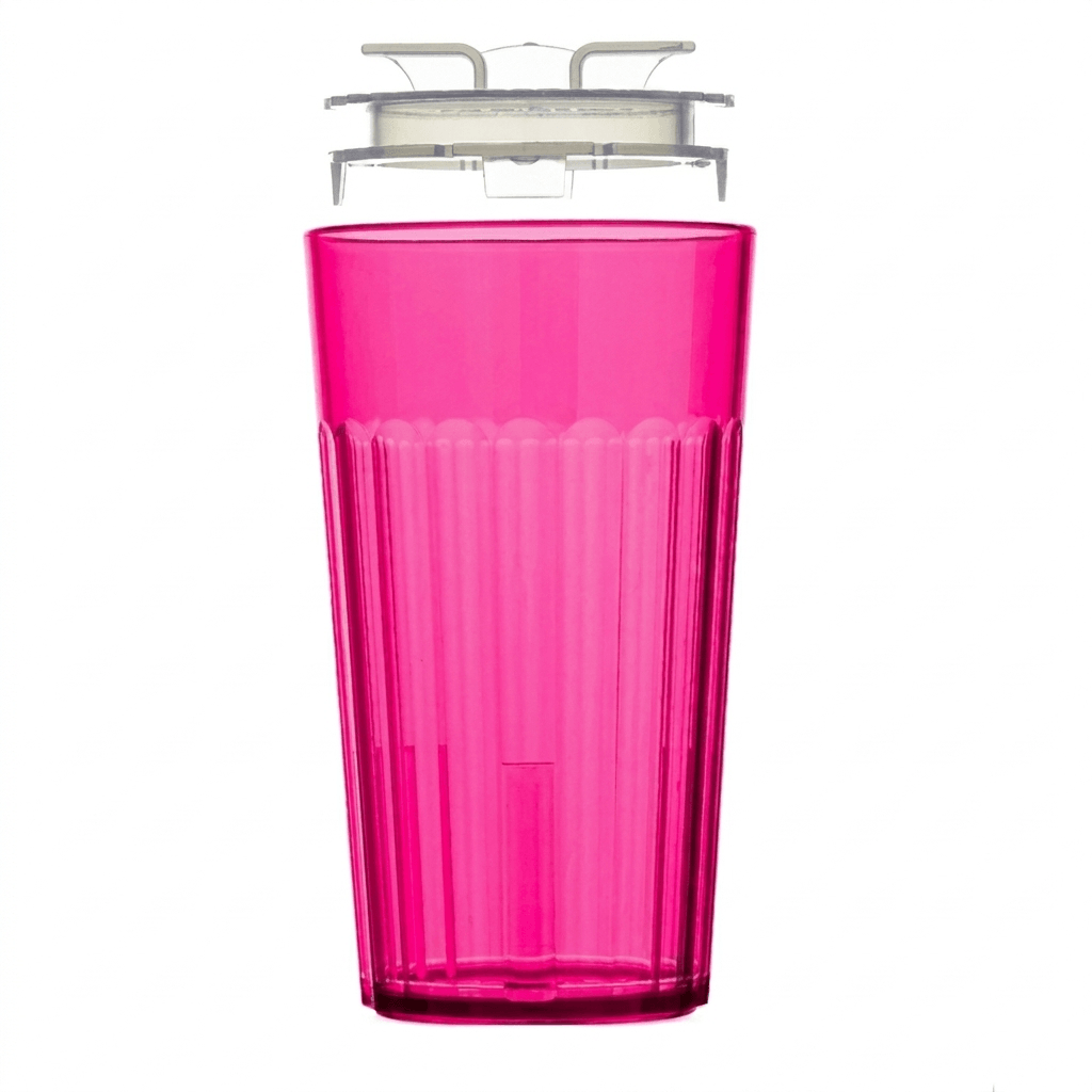SipTrainer