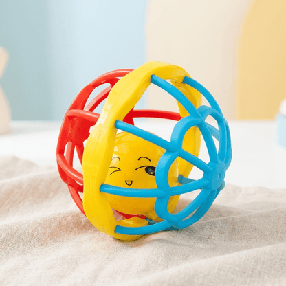 GraspBall
