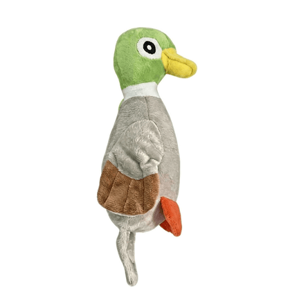 ChewyWaddle