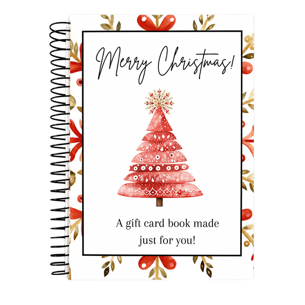 MerryPages