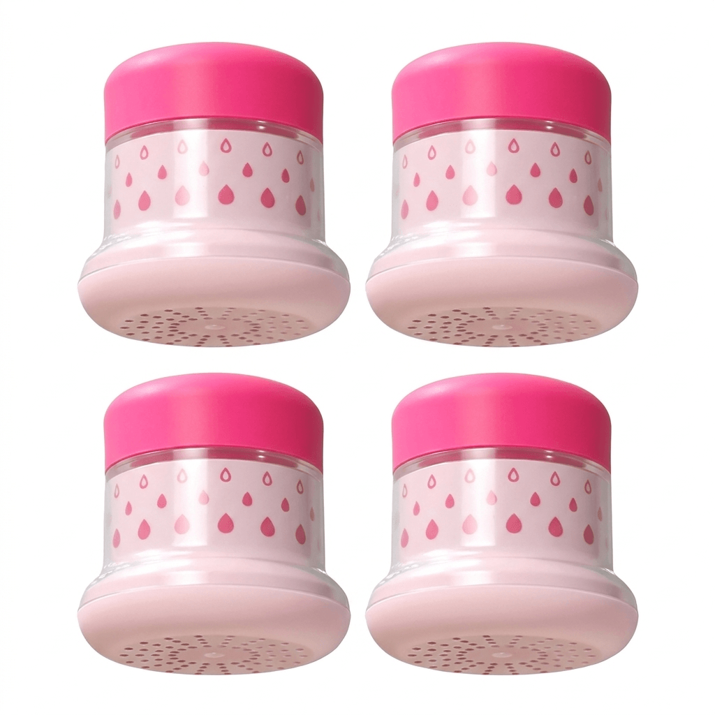 TapShield