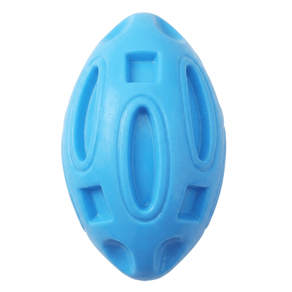 RugbyChewBall