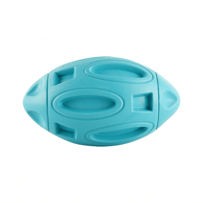 RugbyChewBall