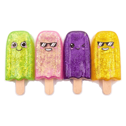 GlitterPop