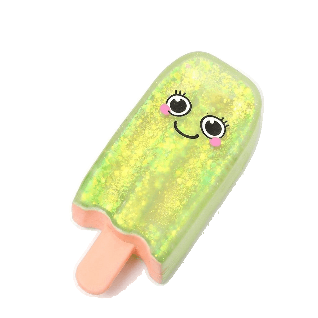 GlitterPop