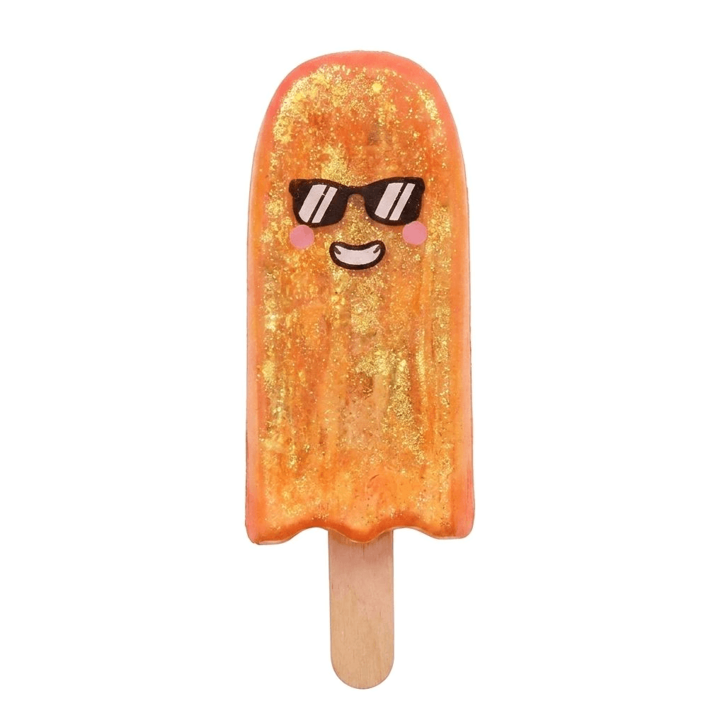 GlitterPop