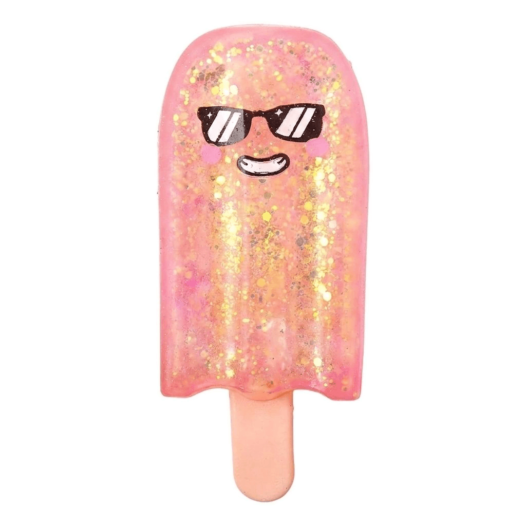 GlitterPop