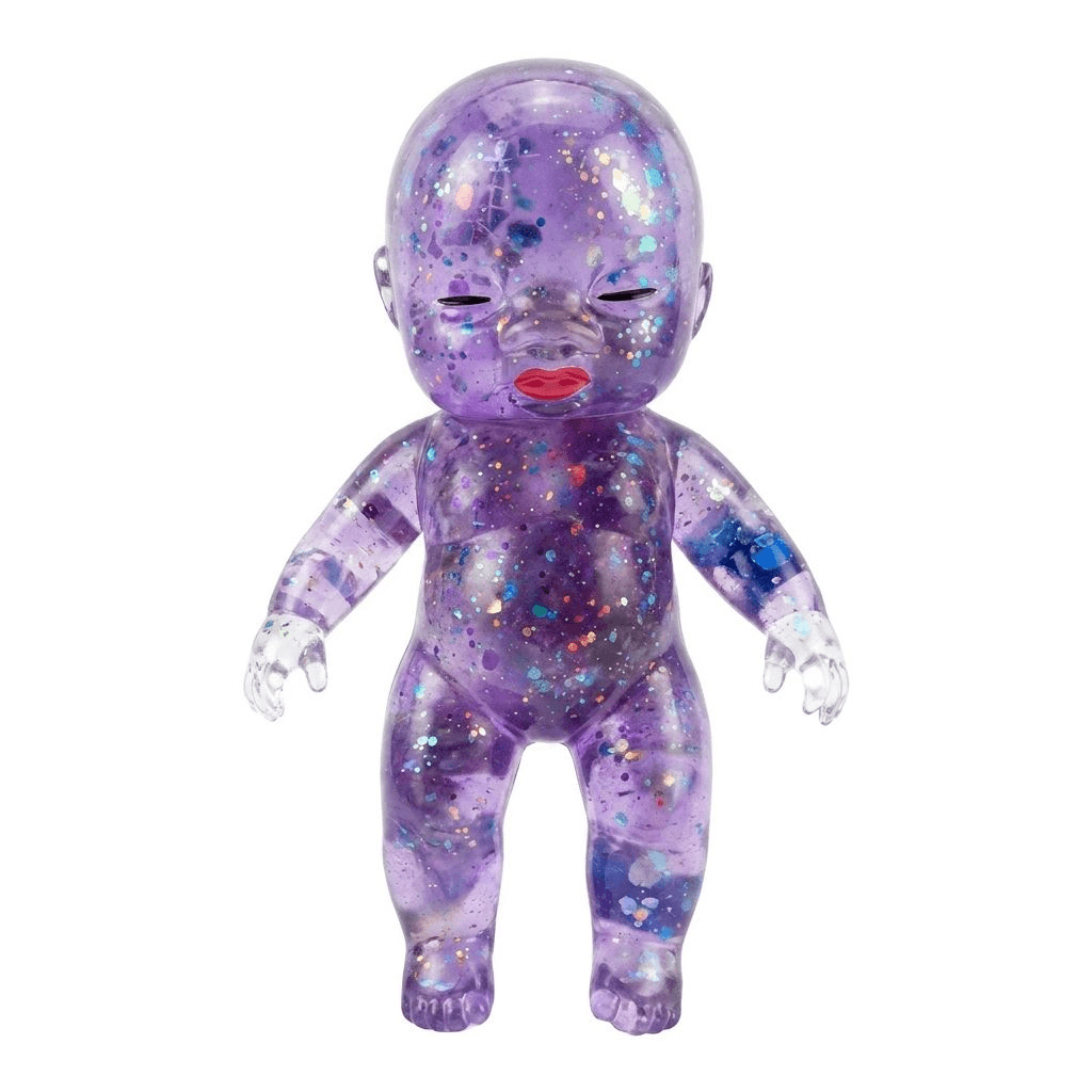 SparkSqueeze