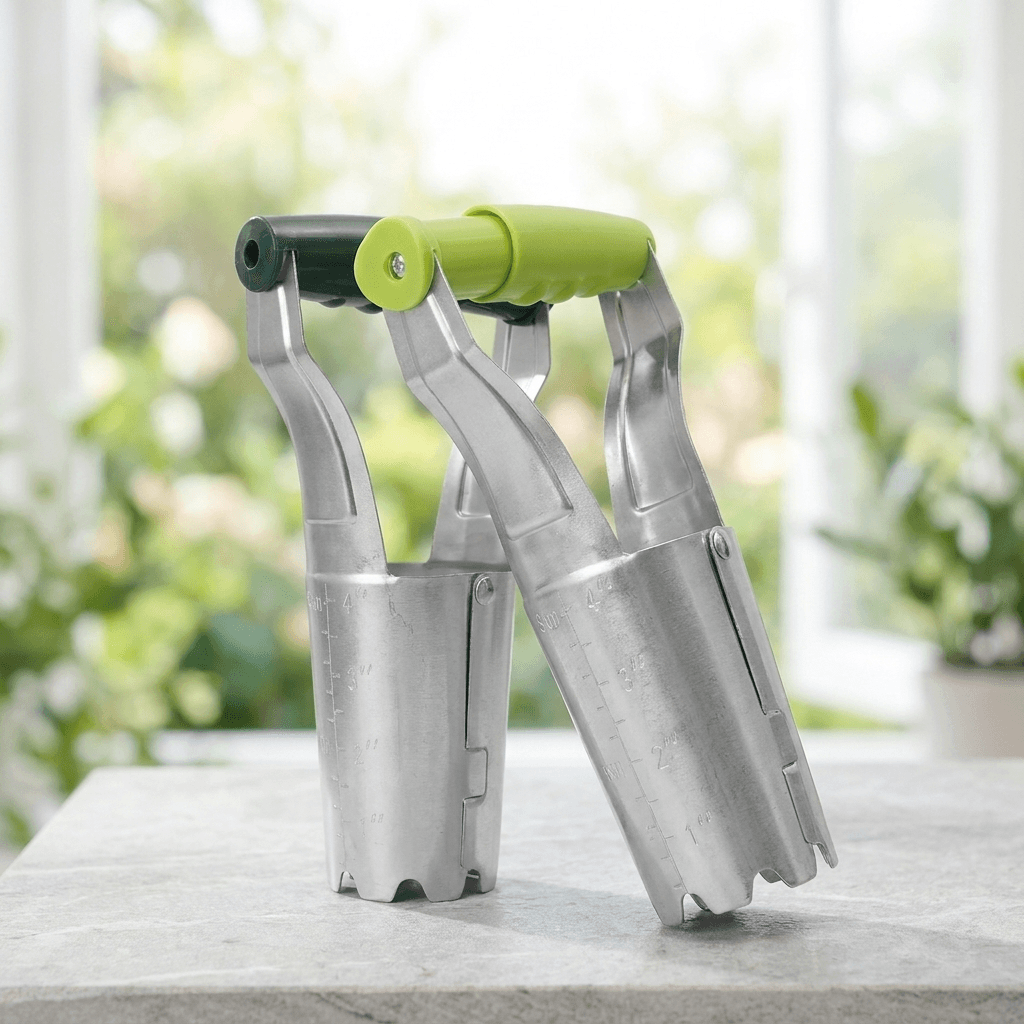 GardenEase