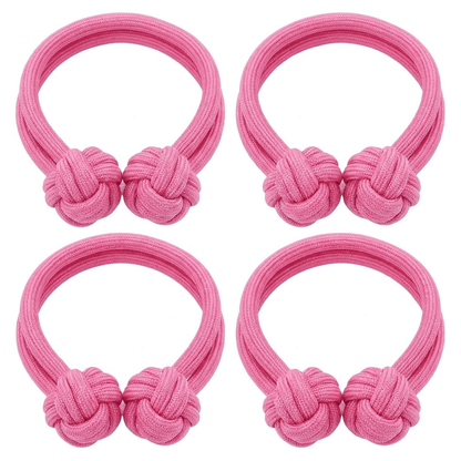 PonyPetal