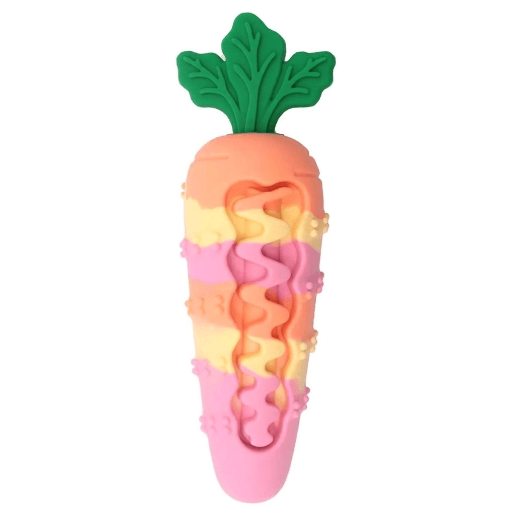 GnawBuddy