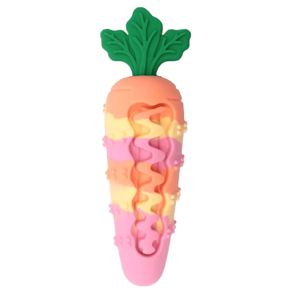 GnawBuddy