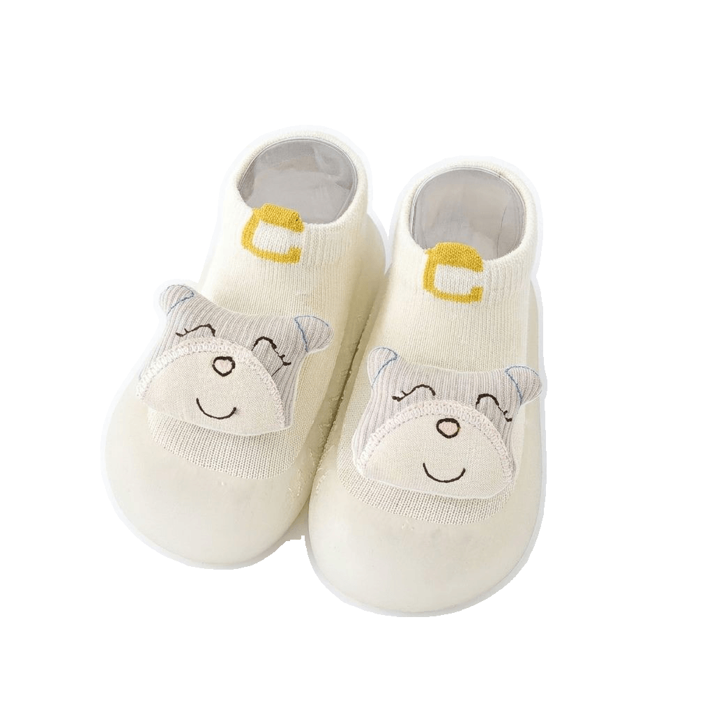 SoftPaws