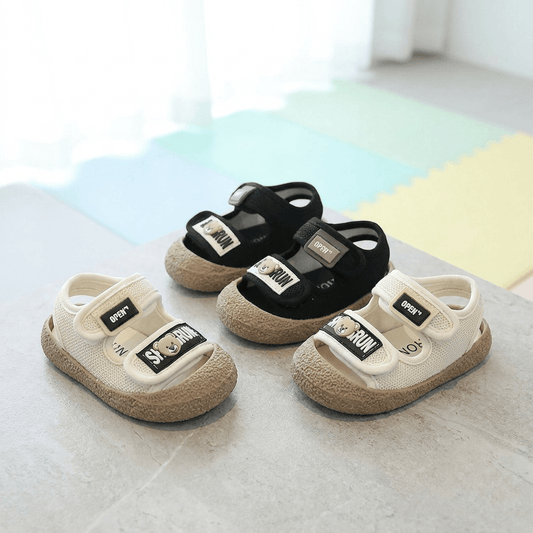 Sproutify