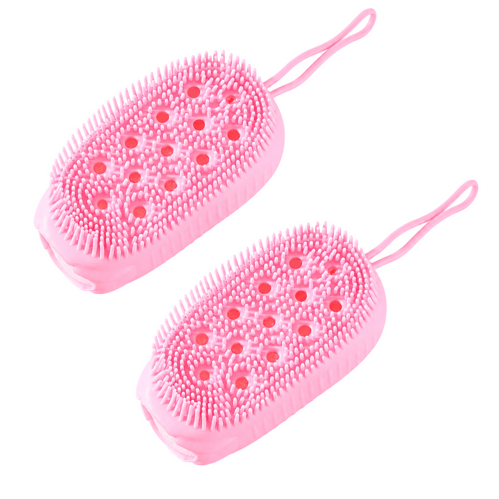 BristleBloom