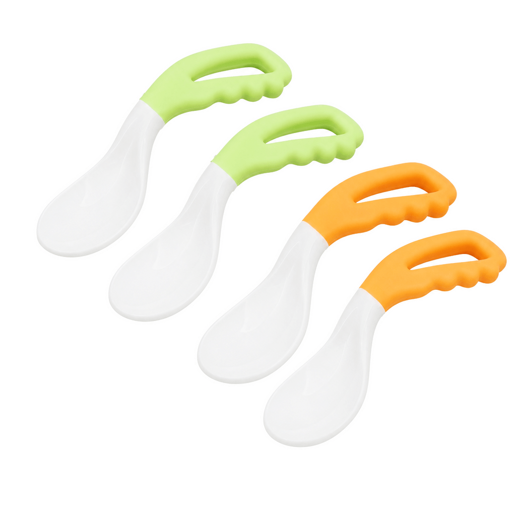 SoftScoops