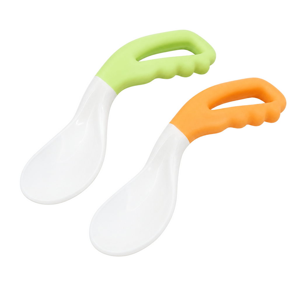 SoftScoops