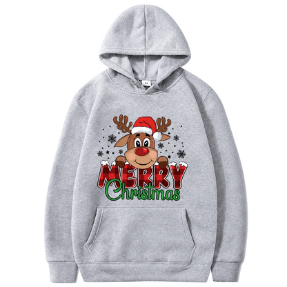 AntlerKnit