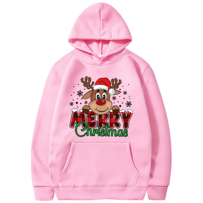 AntlerKnit