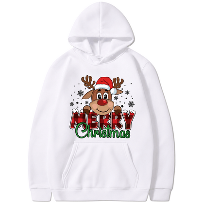 AntlerKnit