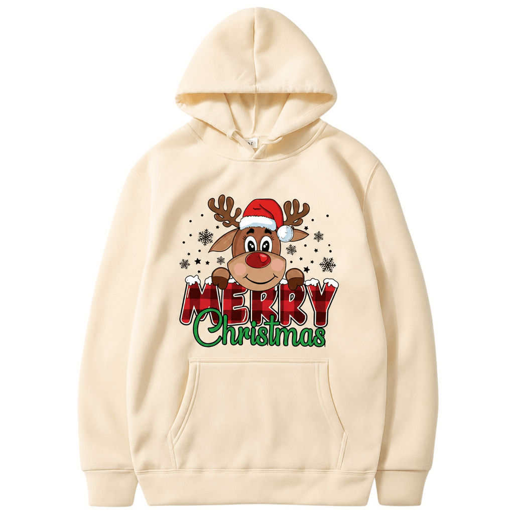AntlerKnit
