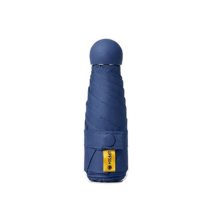 FeatherCanopy