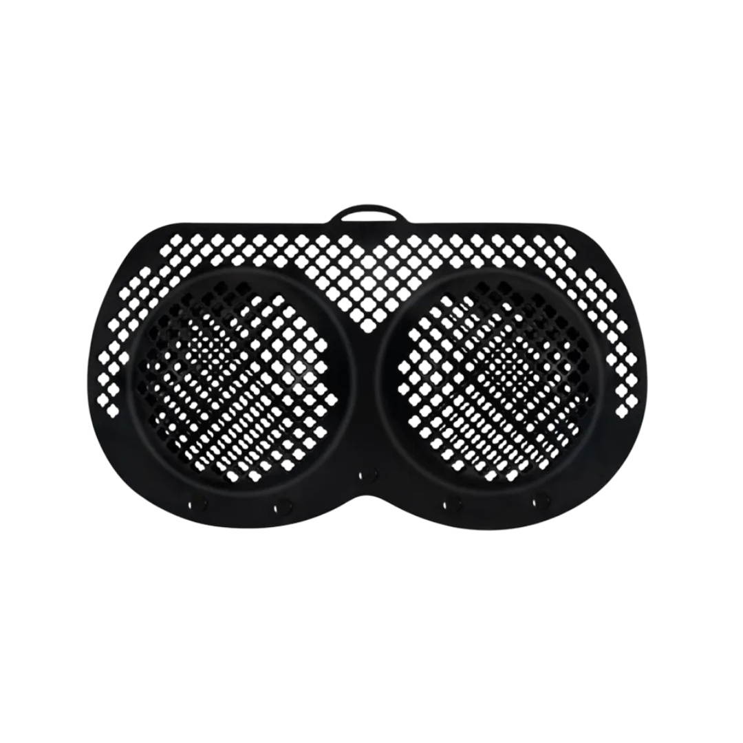LingerieSafe