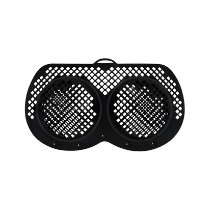 LingerieSafe