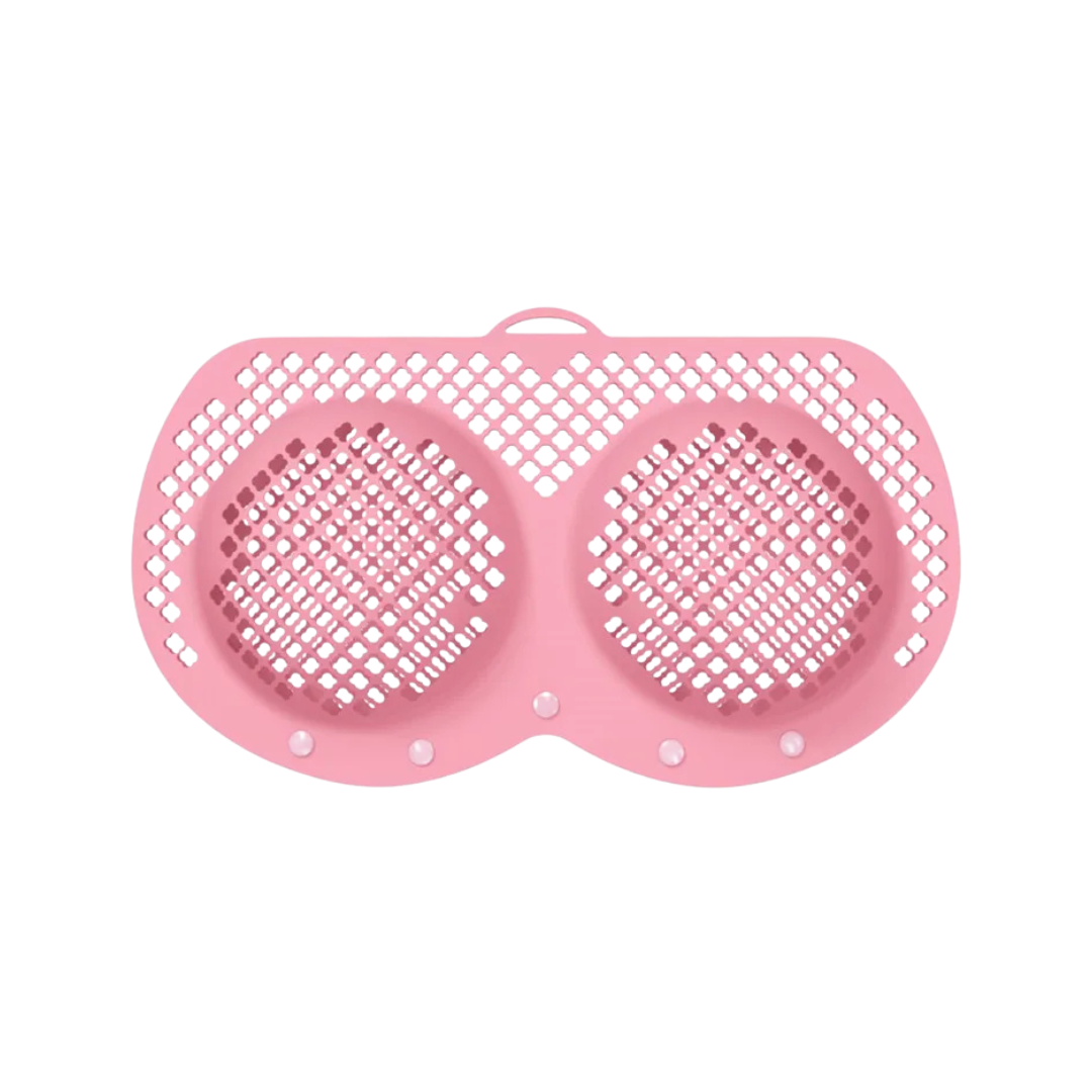 LingerieSafe