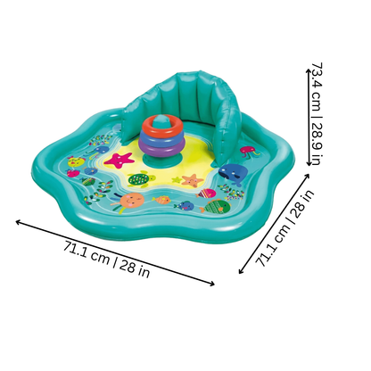 AquaPlayMat