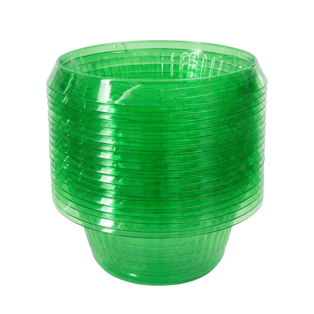 GardenRing