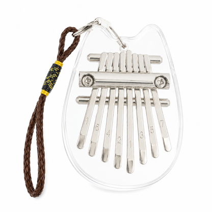 SoundPendant