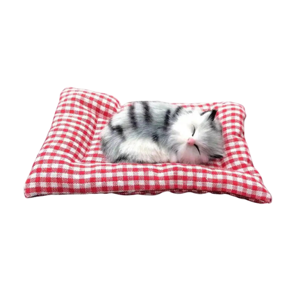PlushHaven