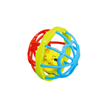 GraspBall