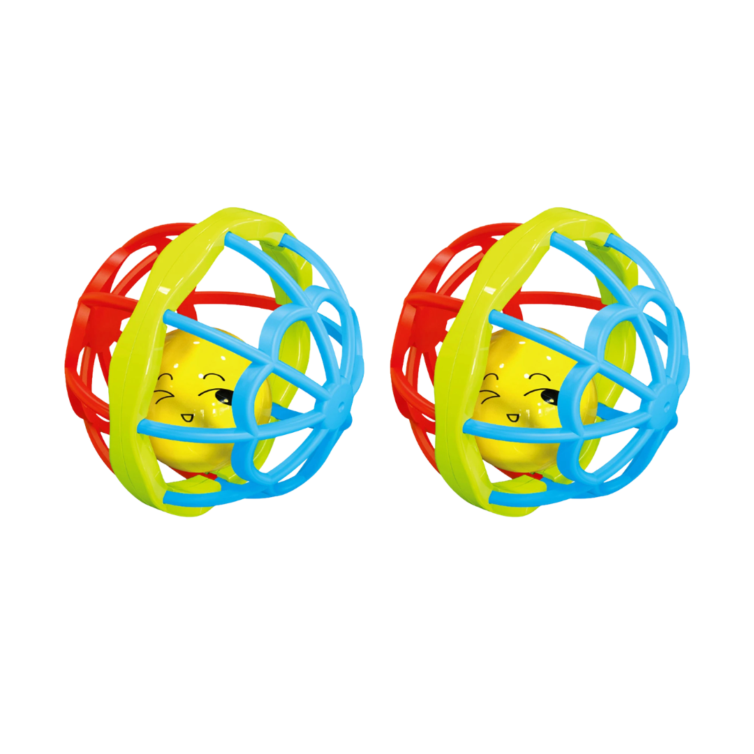 GraspBall