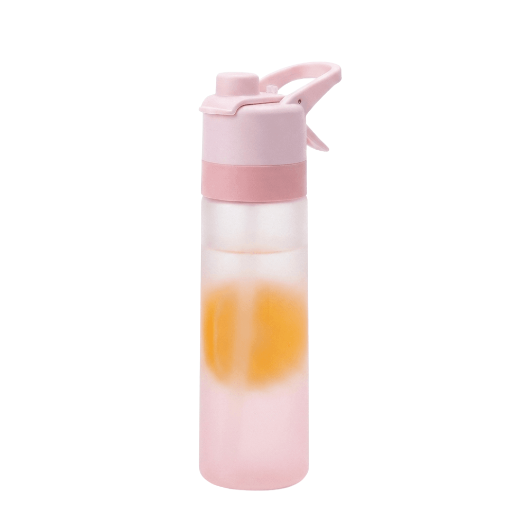 SpraySipper