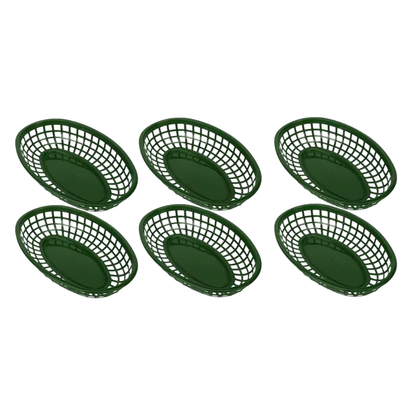 BasketBuddy