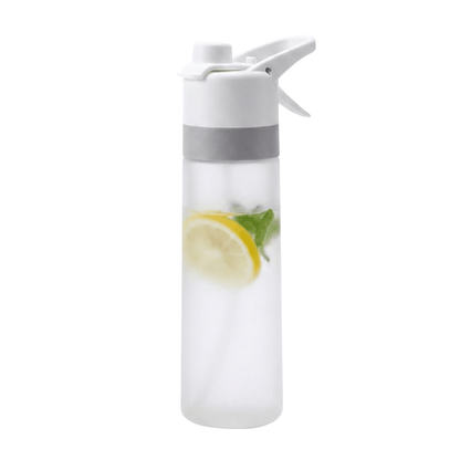 SpraySipper
