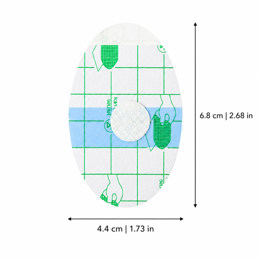 HydroCover