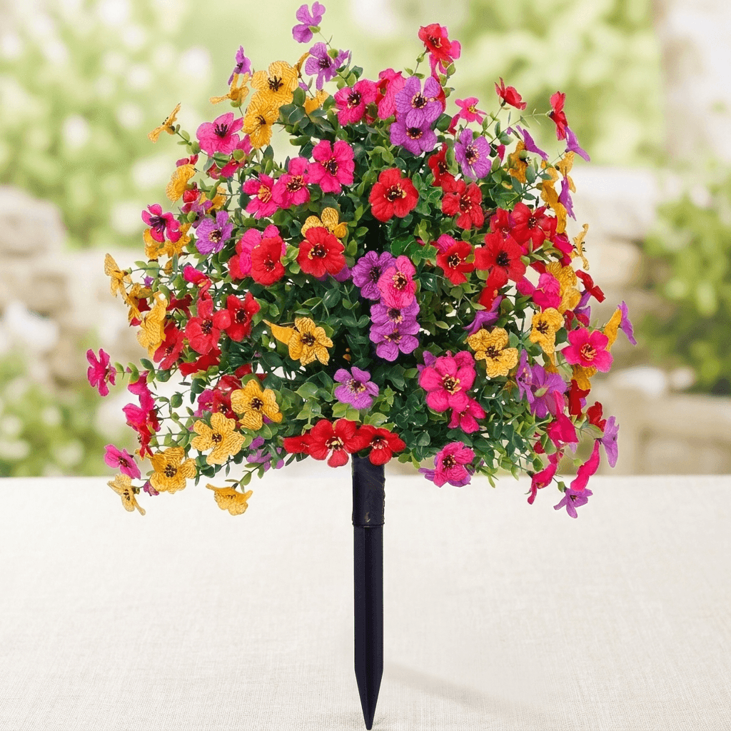 BlossomNest