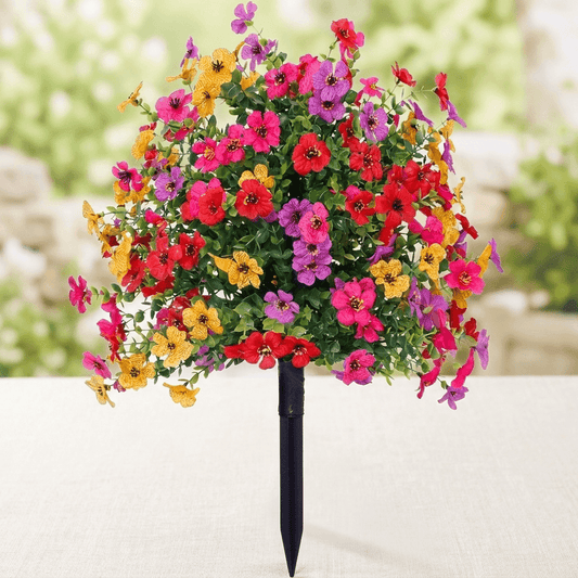 BlossomNest