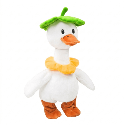 DuckieJoy