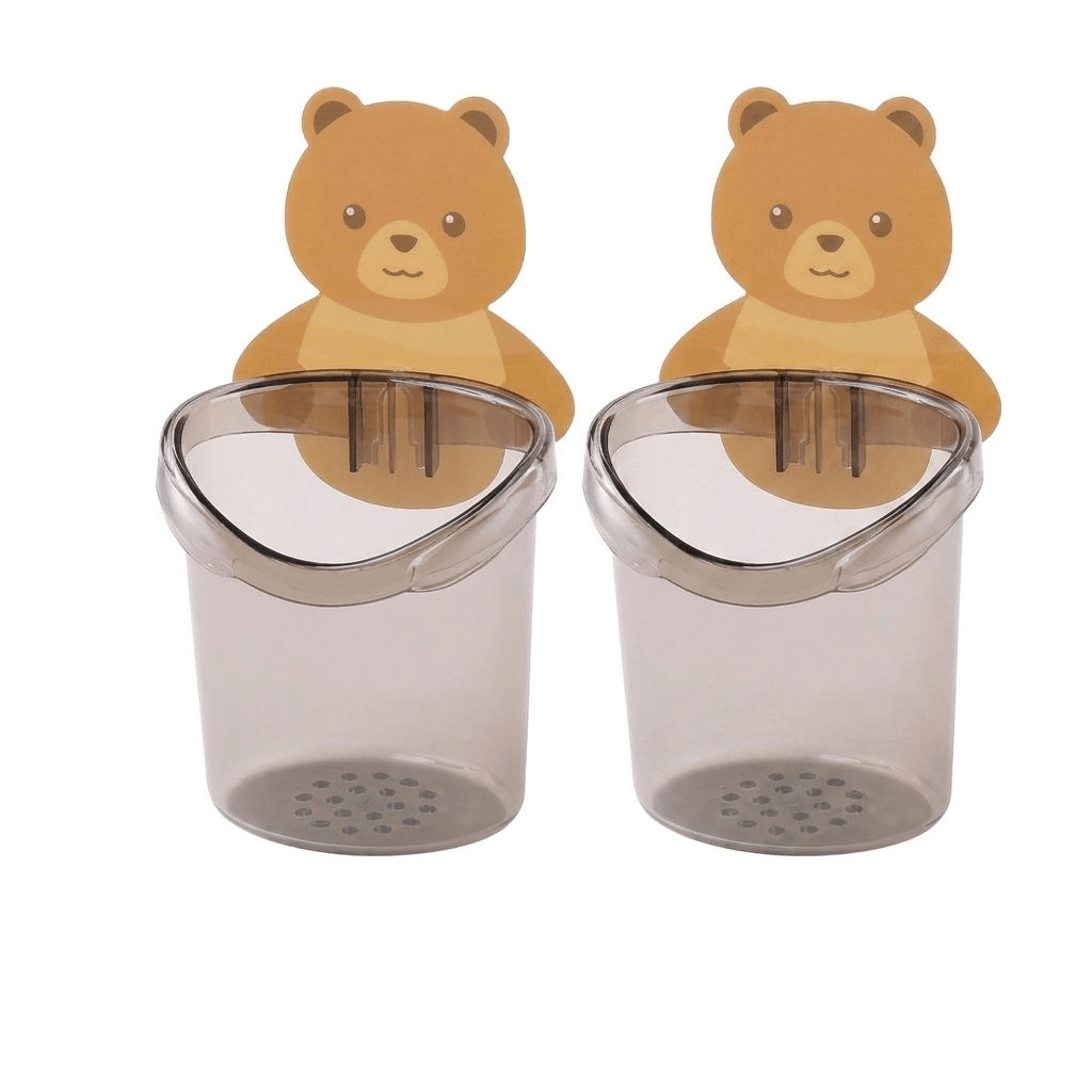 SmileCup