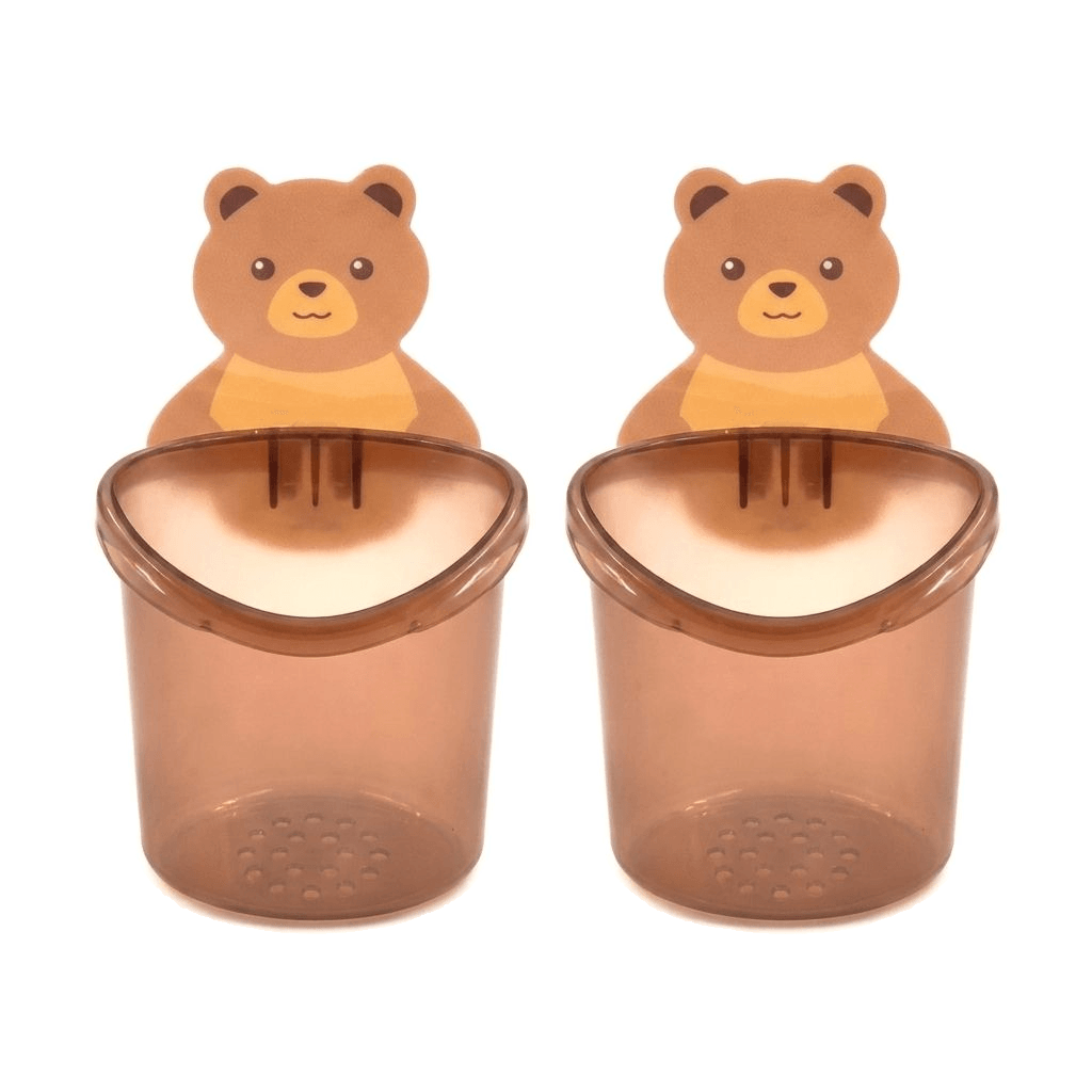SmileCup
