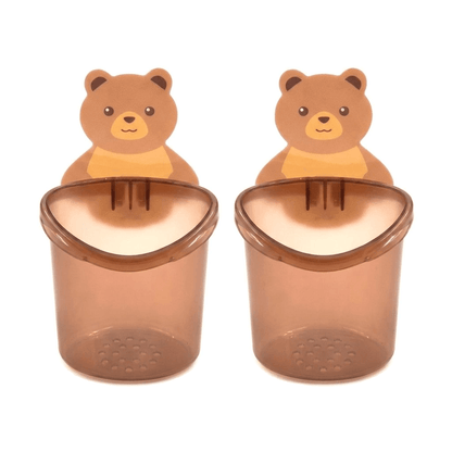 SmileCup