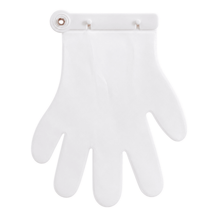 WallMitts