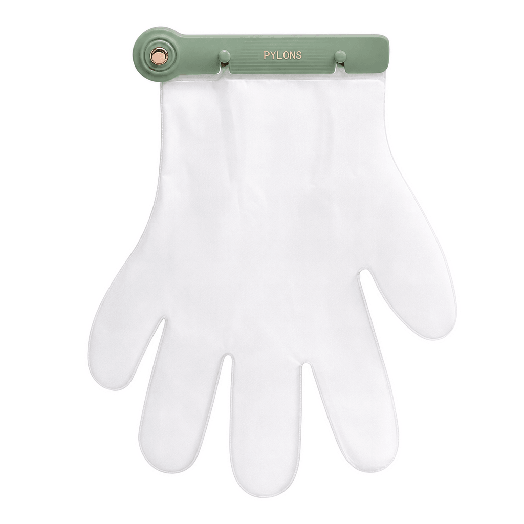 WallMitts