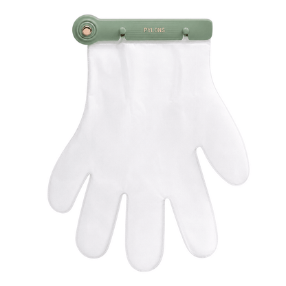 WallMitts