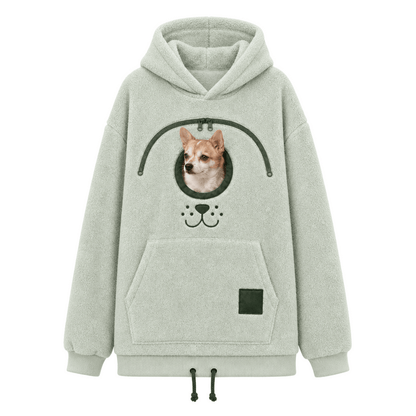 CozyCarrier